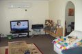 Property photo of 1 Lachlan Street Raymond Terrace NSW 2324