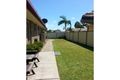 Property photo of 19A Dudley Street Gorokan NSW 2263