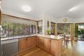 Property photo of 26 Chiltern Court Coes Creek QLD 4560