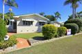 Property photo of 1 Cleary Street Millbank QLD 4670