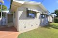 Property photo of 1 Cleary Street Millbank QLD 4670