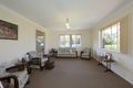 Property photo of 1 Cleary Street Millbank QLD 4670