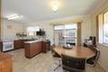 Property photo of 1 Cleary Street Millbank QLD 4670