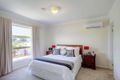 Property photo of 22 Peppertree Street Keysborough VIC 3173