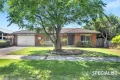 Property photo of 113 Waverley Park Drive Cranbourne North VIC 3977