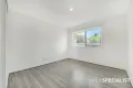 Property photo of 113 Waverley Park Drive Cranbourne North VIC 3977