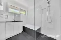Property photo of 113 Waverley Park Drive Cranbourne North VIC 3977