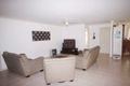 Property photo of 5 Baywood Drive Black Head NSW 2430