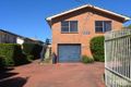 Property photo of 1/20 Cranley Street South Toowoomba QLD 4350