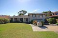 Property photo of 30 Catesby Street City Beach WA 6015
