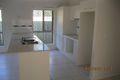 Property photo of 8 Babich Court Holmview QLD 4207