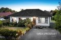 Property photo of 1493 Heatherton Road Dandenong North VIC 3175