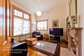 Property photo of 286 Davey Street South Hobart TAS 7004