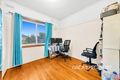 Property photo of 1493 Heatherton Road Dandenong North VIC 3175