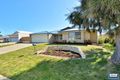 Property photo of 11 Daydream Plaza Halls Head WA 6210