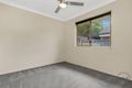 Property photo of 29 Hyde Place Forest Lake QLD 4078