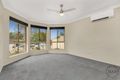 Property photo of 29 Hyde Place Forest Lake QLD 4078