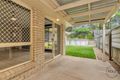 Property photo of 29 Hyde Place Forest Lake QLD 4078