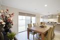 Property photo of 17 Emerald Crescent Koo Wee Rup VIC 3981