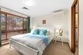Property photo of 16 Hibiscus Close Alfords Point NSW 2234