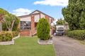 Property photo of 16 Hibiscus Close Alfords Point NSW 2234