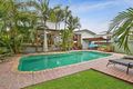 Property photo of 11 Lord Street Shelly Beach NSW 2261