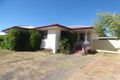 Property photo of 86 Trainor Street Townview QLD 4825