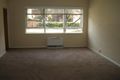Property photo of 8/1 Cooloongatta Road Camberwell VIC 3124