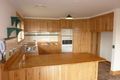 Property photo of 11 Bond Street Ross TAS 7209