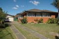 Property photo of 9 Self Place Shalvey NSW 2770