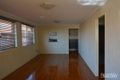 Property photo of 1/20 Cranley Street South Toowoomba QLD 4350