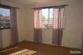 Property photo of 1/20 Cranley Street South Toowoomba QLD 4350