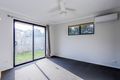 Property photo of 18 Starshine Street Meadowbrook QLD 4131