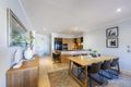 Property photo of 25/20-21 Pacific Parade Yamba NSW 2464