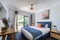 Property photo of 25/20-21 Pacific Parade Yamba NSW 2464