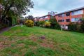 Property photo of 26/14 Chauvel Street Campbell ACT 2612