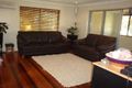Property photo of 18 Trinette Street Shailer Park QLD 4128