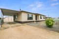 Property photo of 5 Barton Road Tiddy Widdy Beach SA 5571