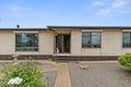 Property photo of 5 Barton Road Tiddy Widdy Beach SA 5571