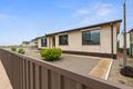Property photo of 5 Barton Road Tiddy Widdy Beach SA 5571