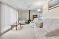 Property photo of 5 Barton Road Tiddy Widdy Beach SA 5571