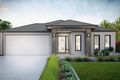 Property photo of LOT 1401 Swindle Way Clyde North VIC 3978