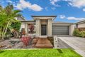 Property photo of 35 Swan Road Pimpama QLD 4209