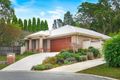 Property photo of 5 Camellia Place Mittagong NSW 2575