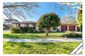 Property photo of 2 Archdall Street Macgregor ACT 2615
