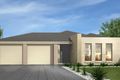 Property photo of LOT 3 Hillier Road Evanston SA 5116