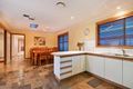 Property photo of 69 Sommers Drive Altona Meadows VIC 3028