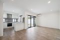 Property photo of 6/88 North Lake Road Myaree WA 6154