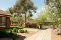 Property photo of 8 Cooper Place Watson ACT 2602