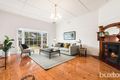 Property photo of 11 Hamel Street Hampton VIC 3188